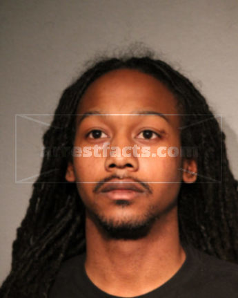 Joel M Tate