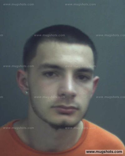 Brandon Tanner Hollis