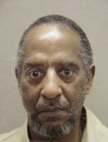Marvin Russell