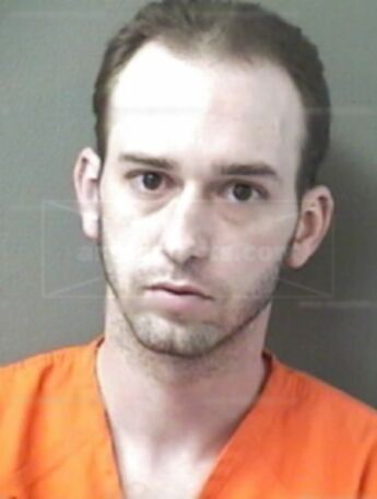 Shannon James White