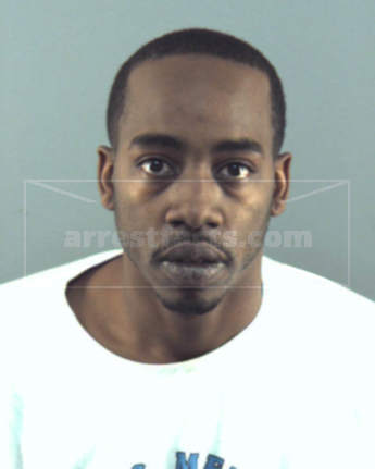 Michael Lamont Purifoy