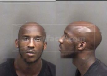 Leo T Payne