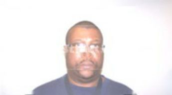 Denny Lamar White