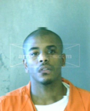 Rashad Jamal Majeed