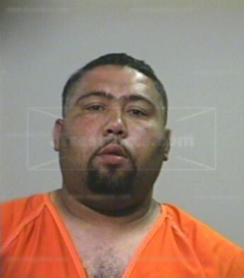 Bryant Keith Wilson