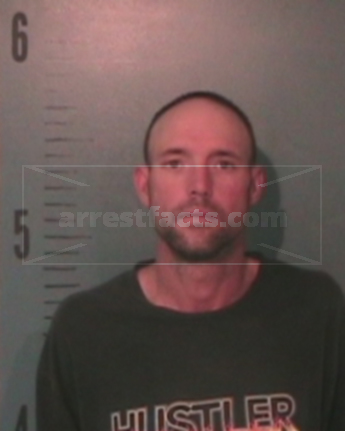 Kavin Mac Hepfer