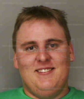 Cody Ryan Herod