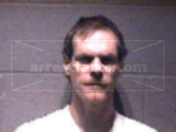 Scott Allen Leighliter