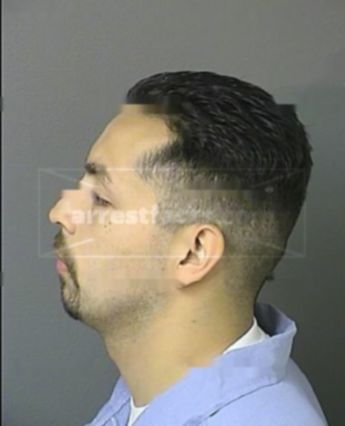 Jason Najera