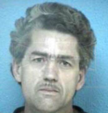 Barry Thomas Hogan