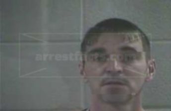 Roy Robert Russ