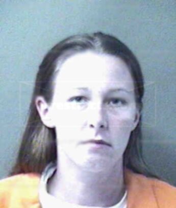 Alisa Marie Magers