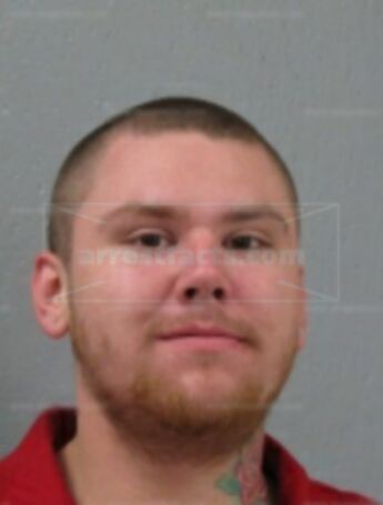 Jacob Nathaniel Holloway