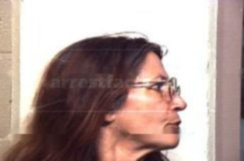 Sue Annetta Salas