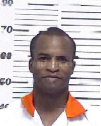 Yale Vidal Donaldson