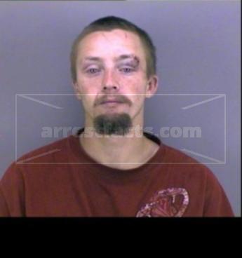 Teddy Joe Taylor