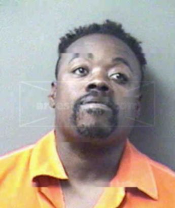 Herbert Calvin Cooley