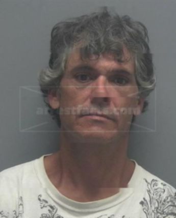 Warren Lee Risner