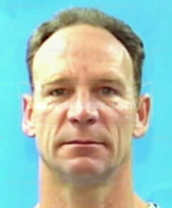 Carlos D Householder
