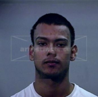 Terry Dejesus Garcia