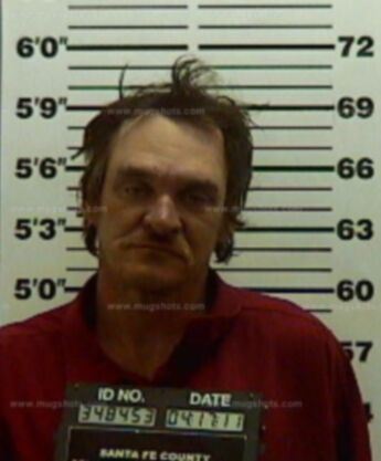 Scott G Purdon