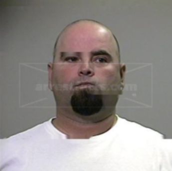 Michael John Cox