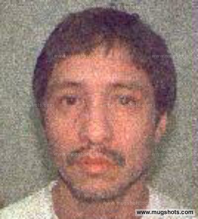 Felix Torres Baltazar