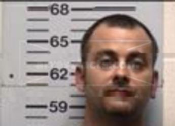 Charles Jason Greenwood