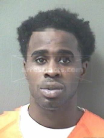 Naylor Elliott Scott