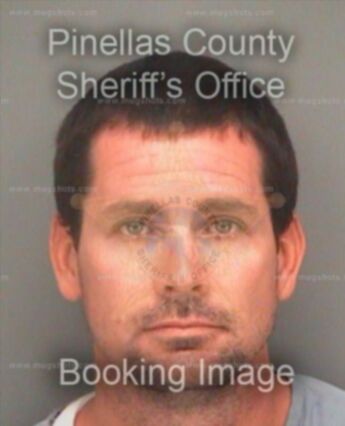Jason Russell Strauss
