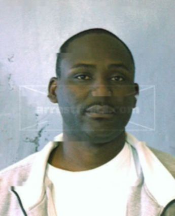Gregory Watkins