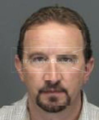 Ronald Paul Rice