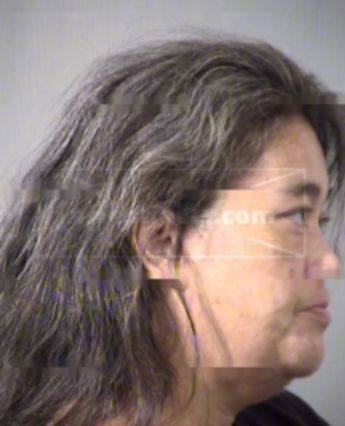 Gwendolyn Marcellus