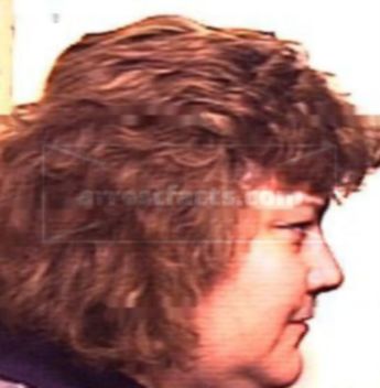 Kathleen Marie Smith