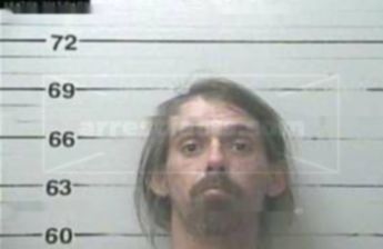 Jerome Dewayne Williamson