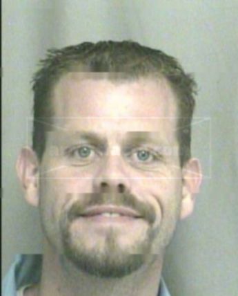 Trey M Kirkpatrick