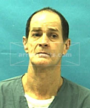 Bradley Clyde King