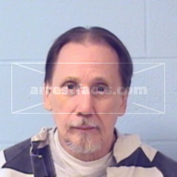 Joseph Trzeciak
