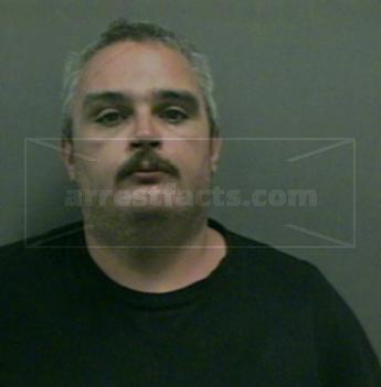 Thomas Edward Willis