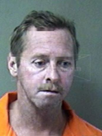 Craig Allen Simmons