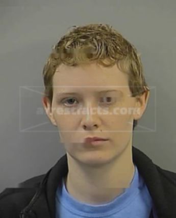 Rachel Hannah Rush