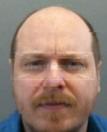 Jeffrey Martin Wydro