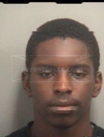 Willie Grant Dawson
