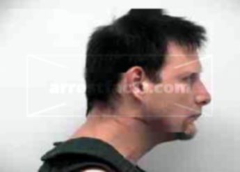 Nathan Lee Loyd