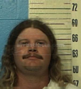 Paul William Rothe