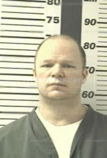 Howard Lee York