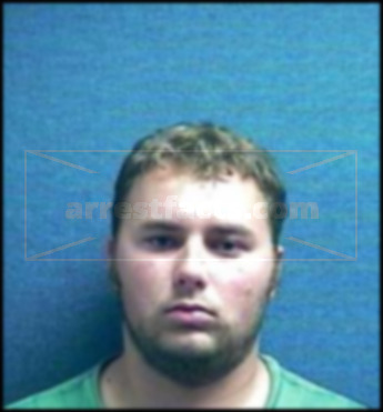 Jack Morris Eminhizer Iii