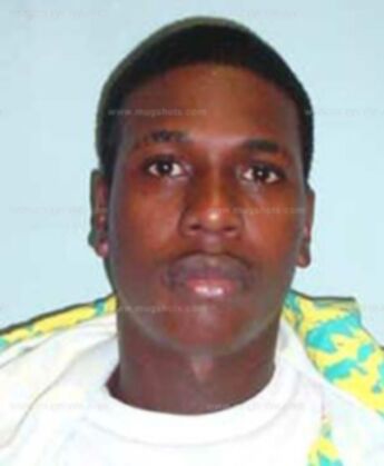 Lemark S Jamison
