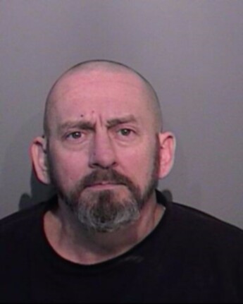 James Douglas Lewis