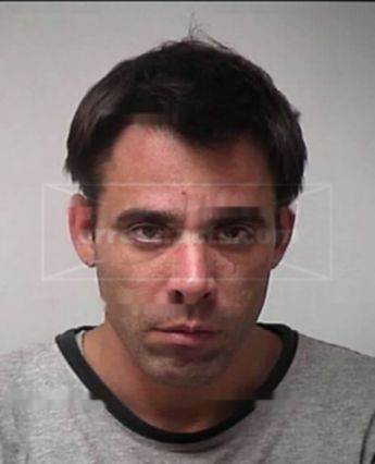 Brian Michael Milligan